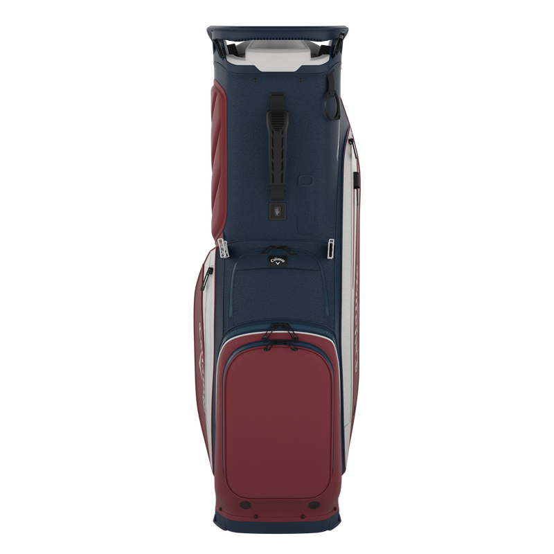 Fairway 14 '24 Stand Bag - View 4