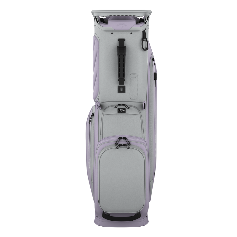 Fairway 14 '24 Stand Bag - View 2