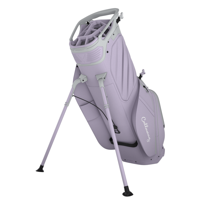 Fairway 14 '24 Stand Bag - View 3