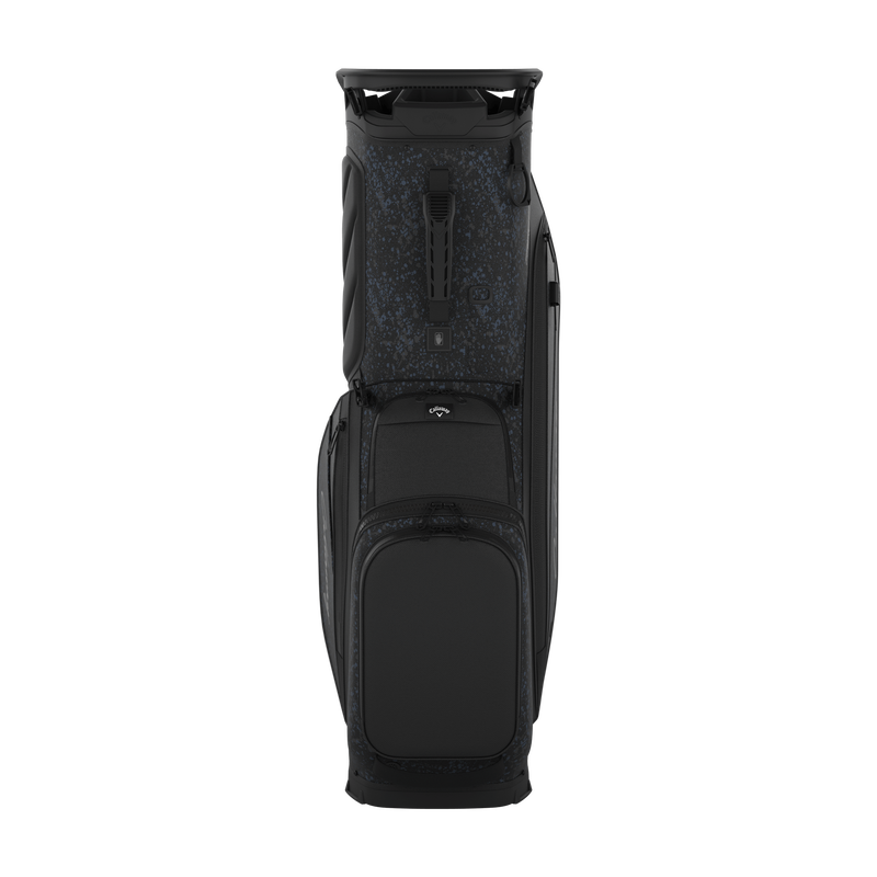 Fairway 14 '24 Stand Bag - View 4
