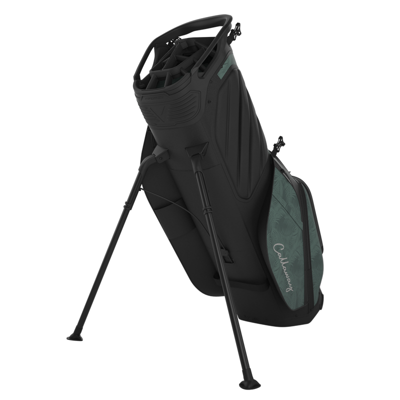 Fairway 14 '24 Stand Bag - View 3