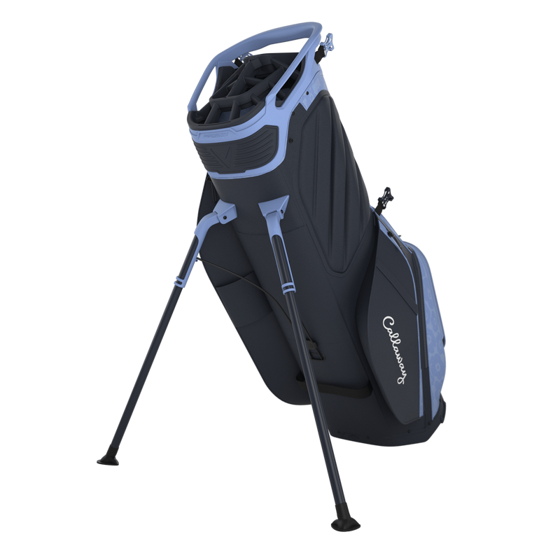 Fairway 14 '24 Stand Bag - View 3