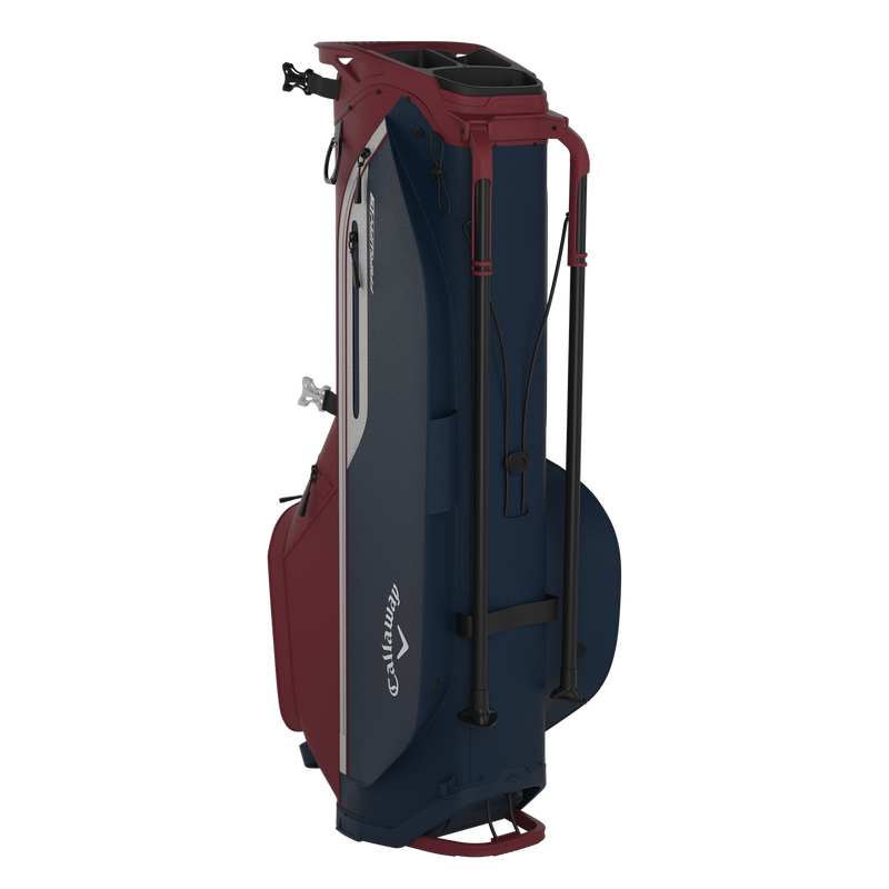 Fairway C '24 Stand Bag - View 2