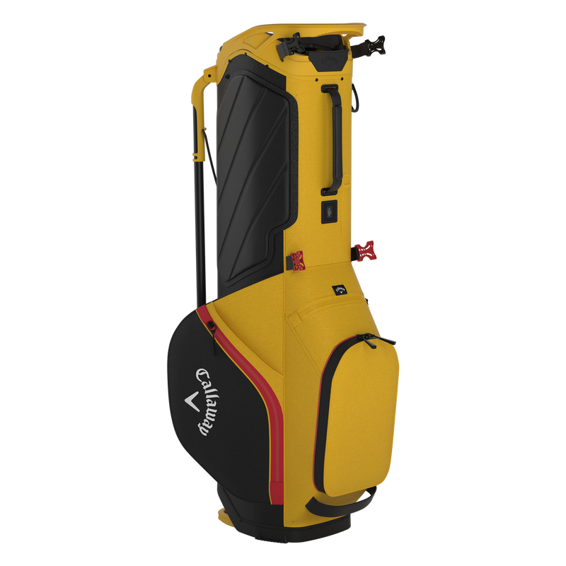 Fairway C '24 Stand Bag - View 3