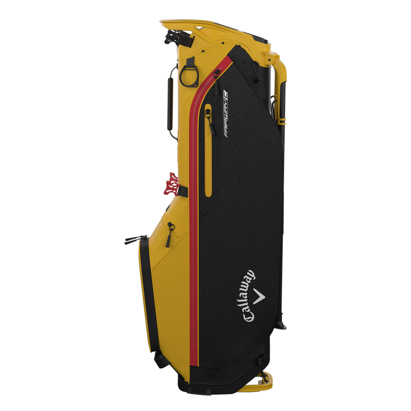 Fairway C '24 Stand Bag - View 5