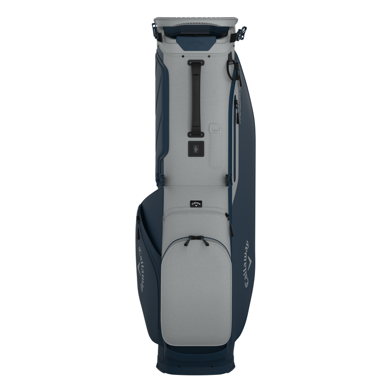 Fairway C '24 Stand Bag - View 2