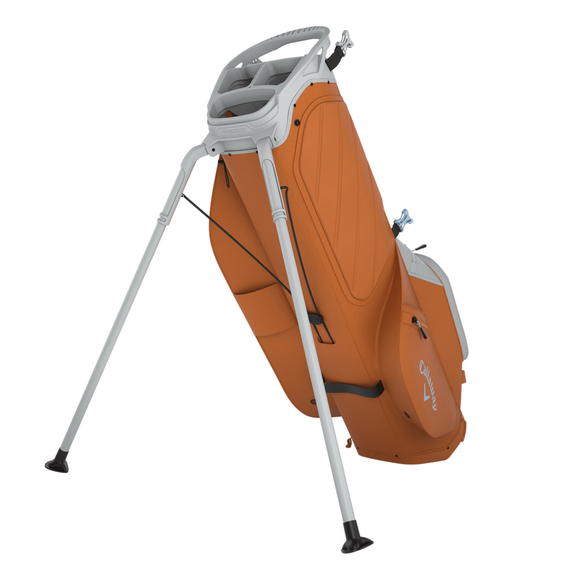 Fairway C '24 Stand Bag - View 3