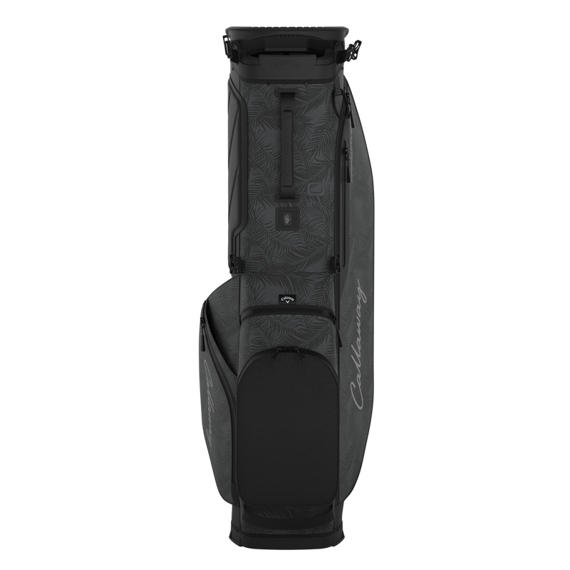 Fairway C '24 Stand Bag - View 2