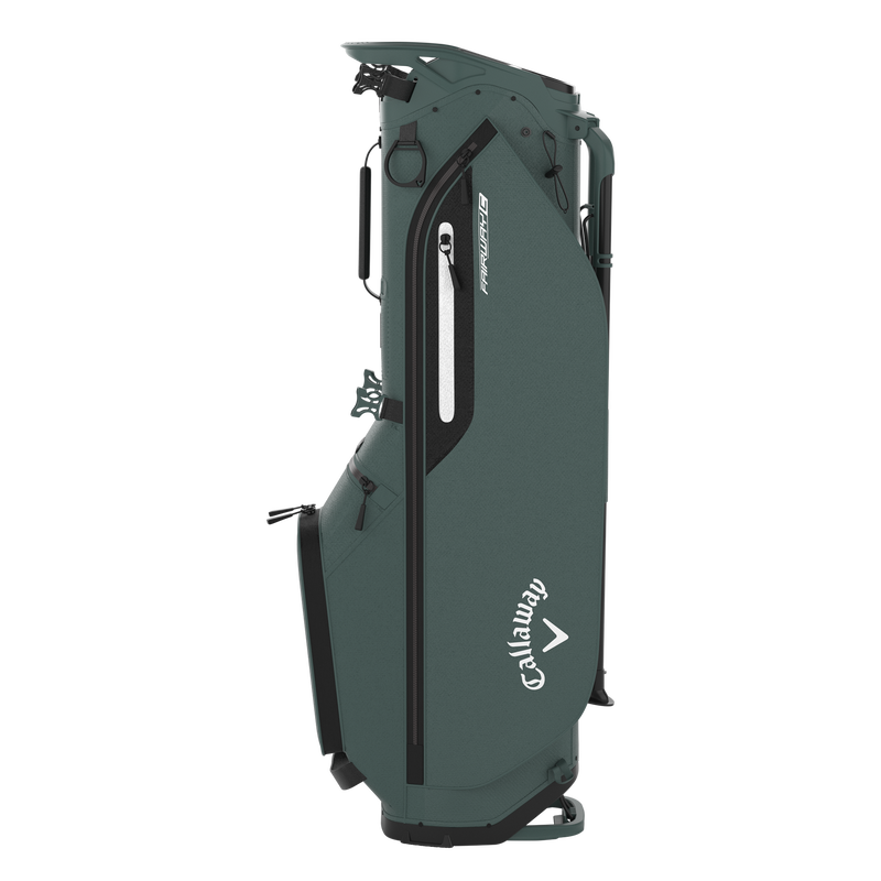 Fairway C '24 Stand Bag - View 5