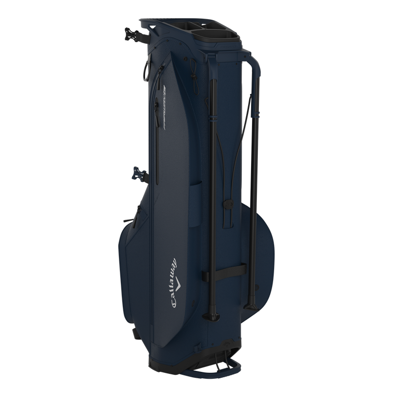 Fairway C '24 Stand Bag - View 2