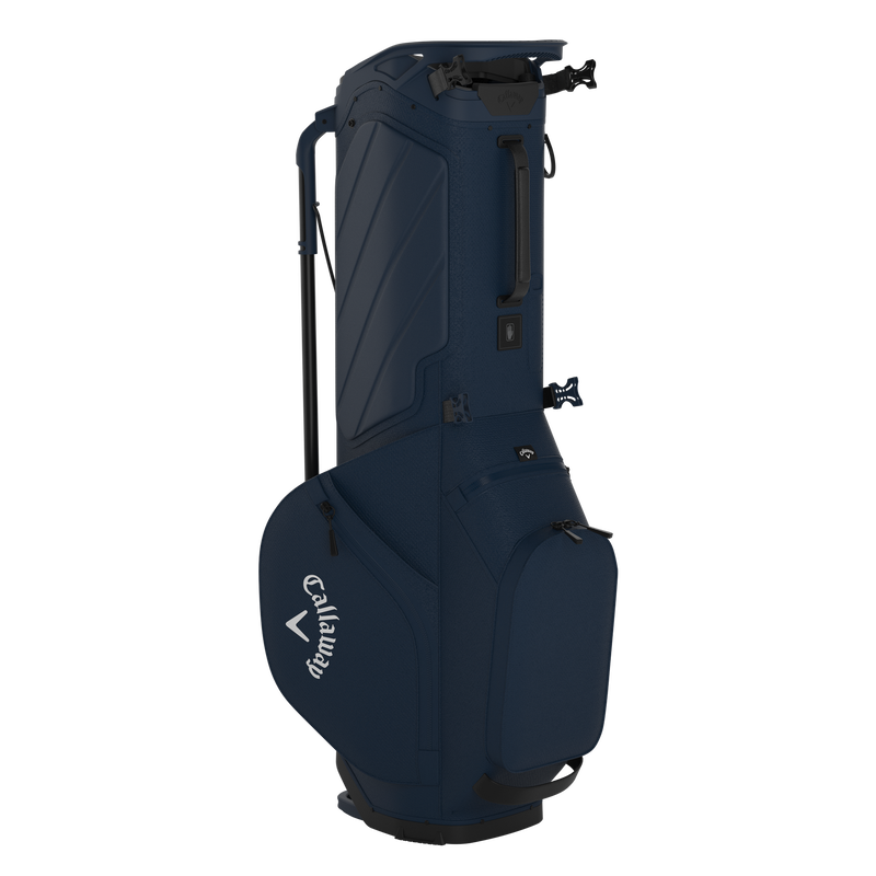 Fairway C '24 Stand Bag - View 3