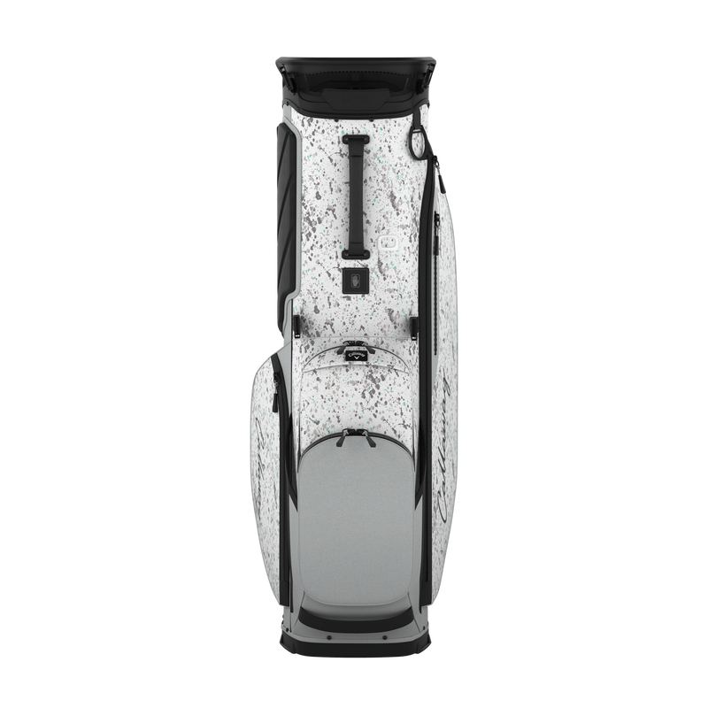 Fairway + Stand Bag - View 4