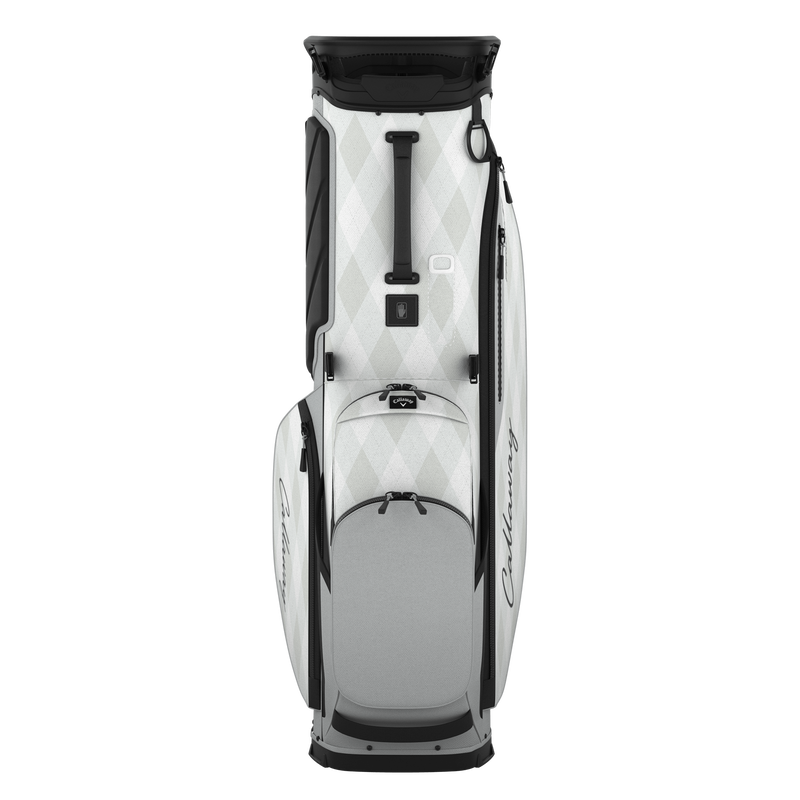Fairway + Stand Bag - View 5