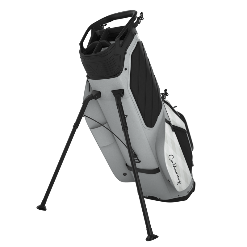 Fairway + Stand Bag - View 6