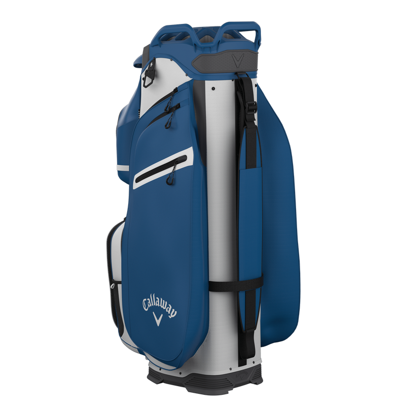 Callaway CARGO Cart Bag - View 2
