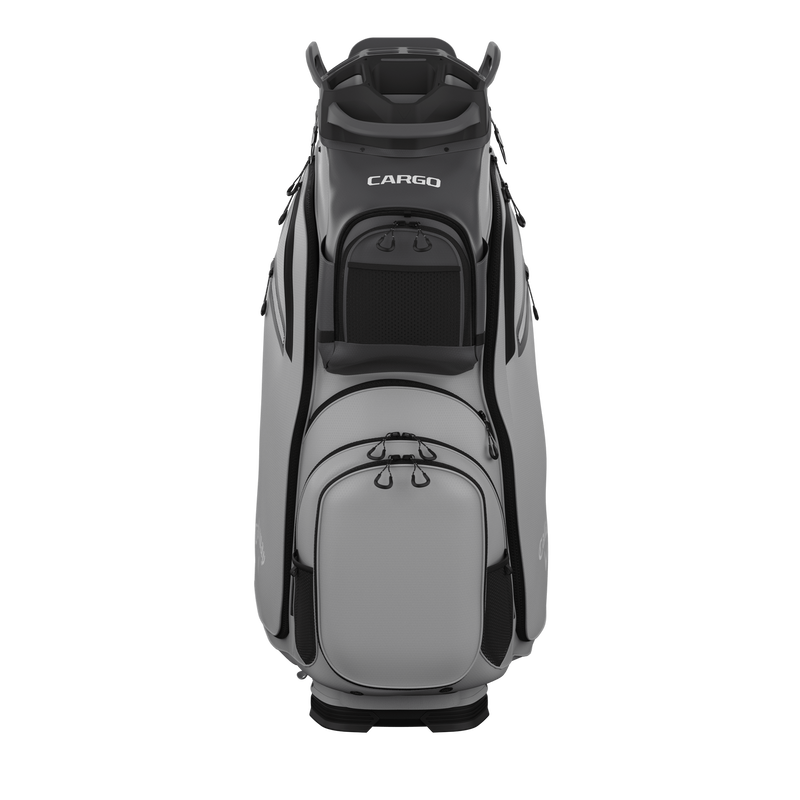 Callaway CARGO Cart Bag - View 4