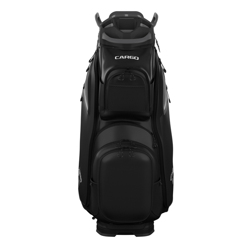 Callaway CARGO Cart Bag - View 4