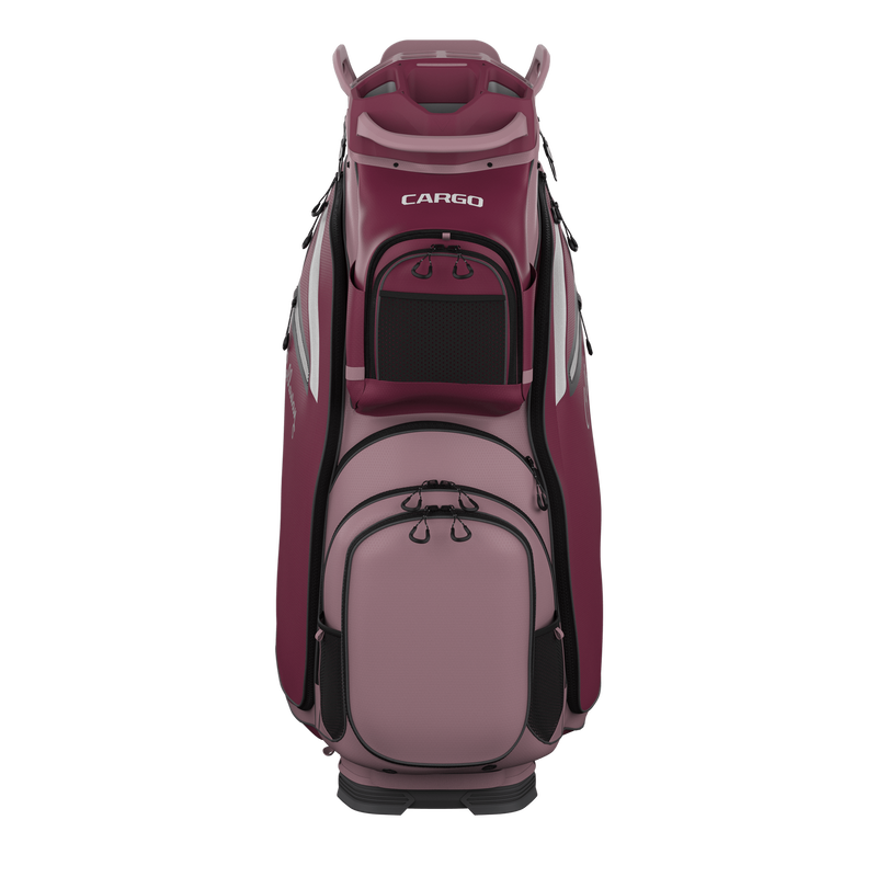 Callaway CARGO Cart Bag - View 4