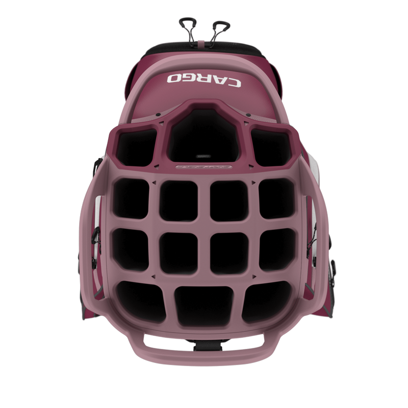 Callaway CARGO Cart Bag - View 6