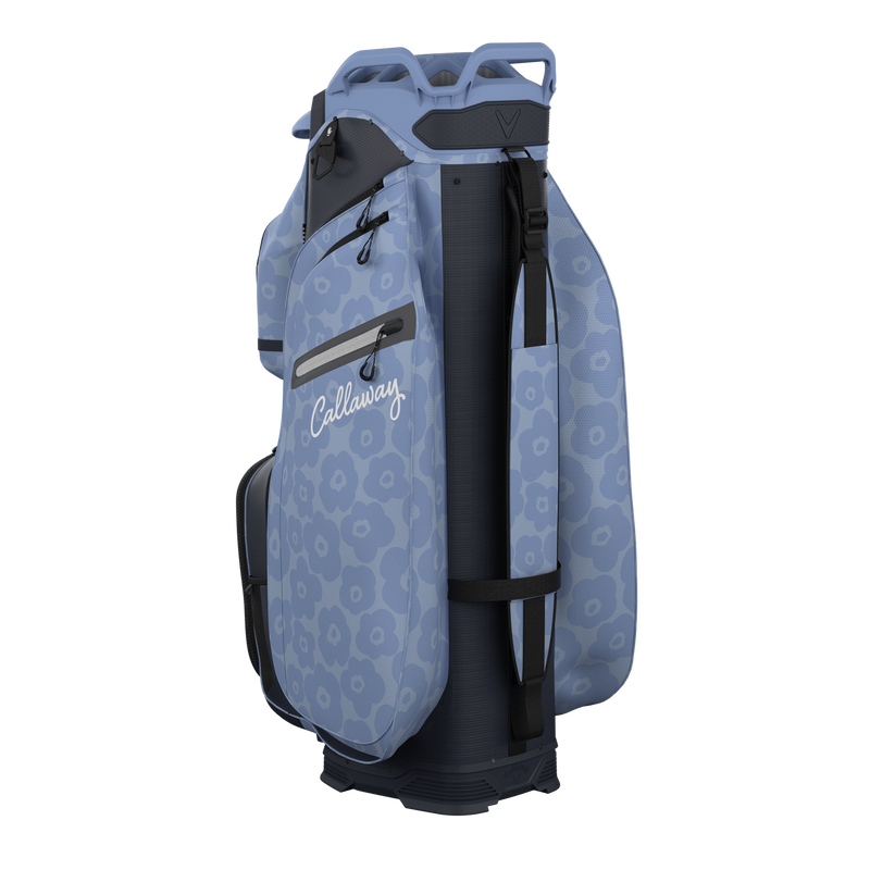 Callaway CARGO Cart Bag - View 2