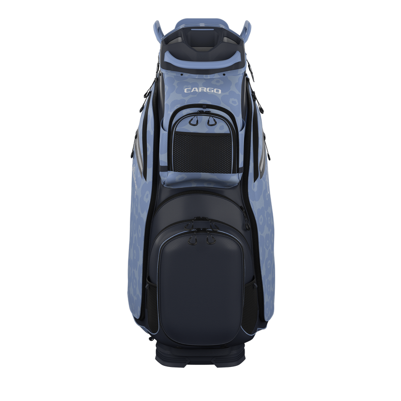 Callaway CARGO Cart Bag - View 4