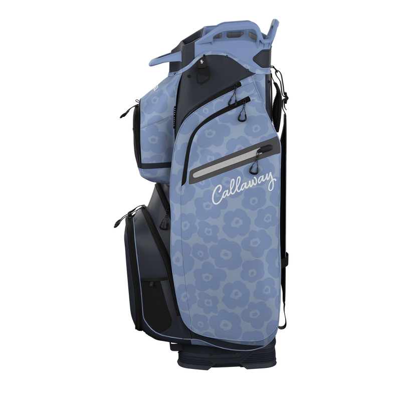 Callaway CARGO Cart Bag - View 5