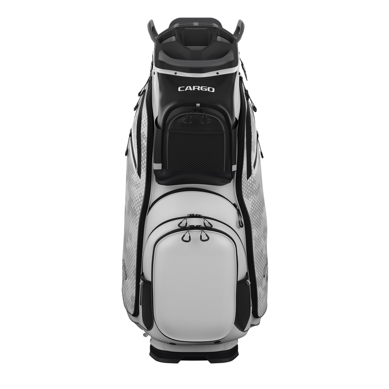 Callaway CARGO Cart Bag - View 4