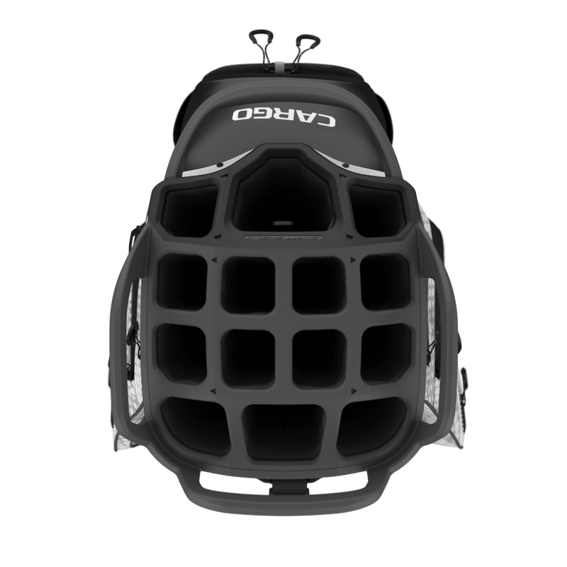 Callaway CARGO Cart Bag - View 6