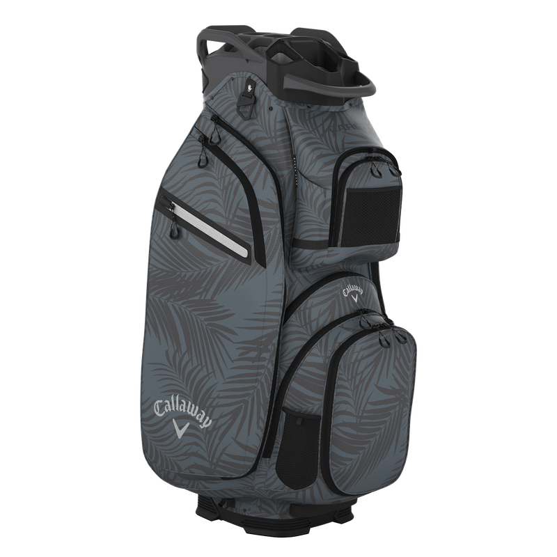 Callaway CARGO Cart Bag - View 3