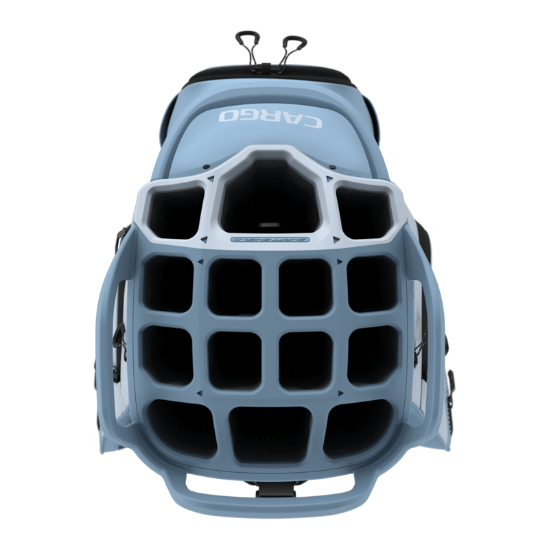 Callaway CARGO Cart Bag - View 2