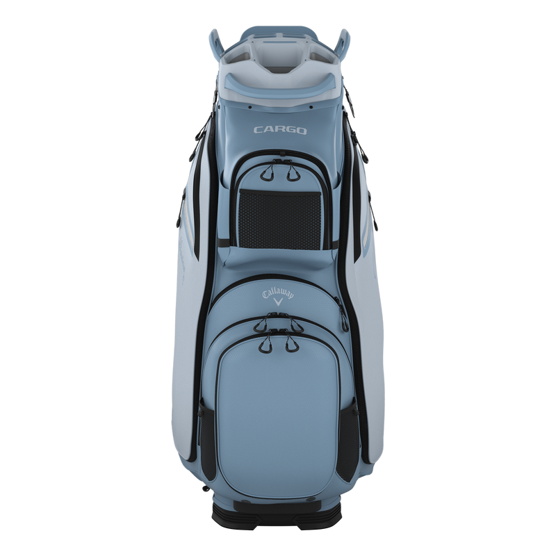 Callaway CARGO Cart Bag - View 5
