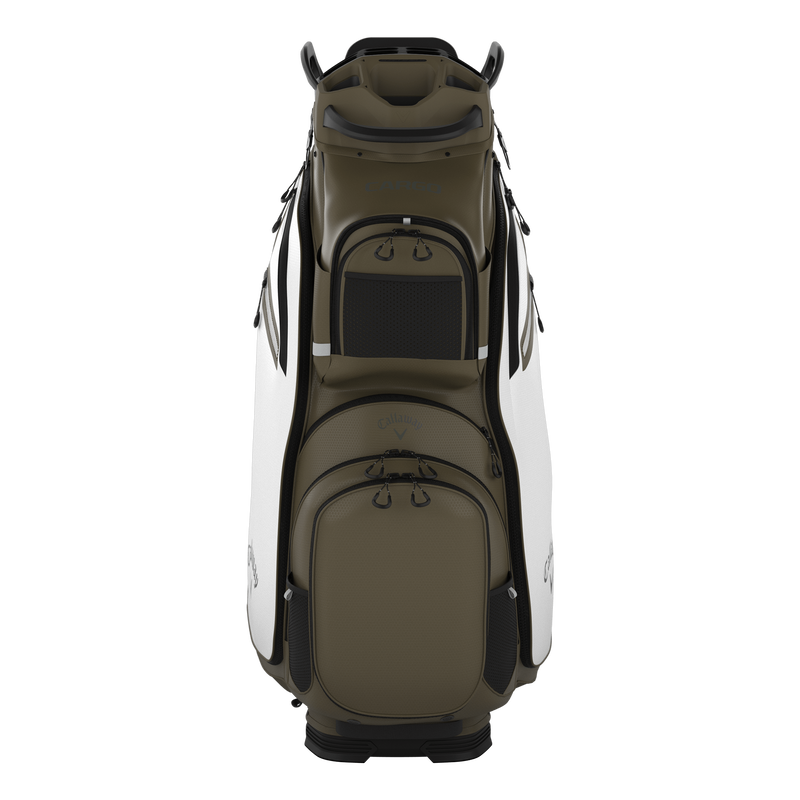 Callaway CARGO Cart Bag - View 5
