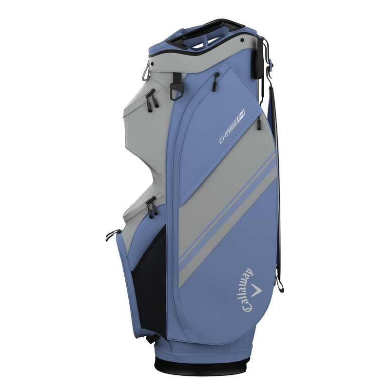Callaway Chase 14 Cart Bag - View 5