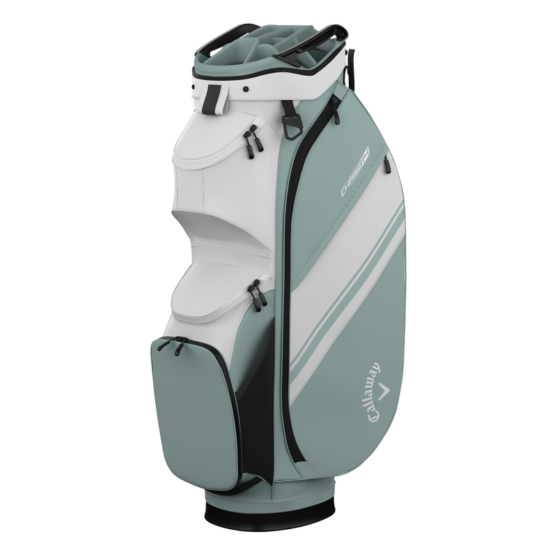 Callaway Chase 14 Cart Bag - View 1