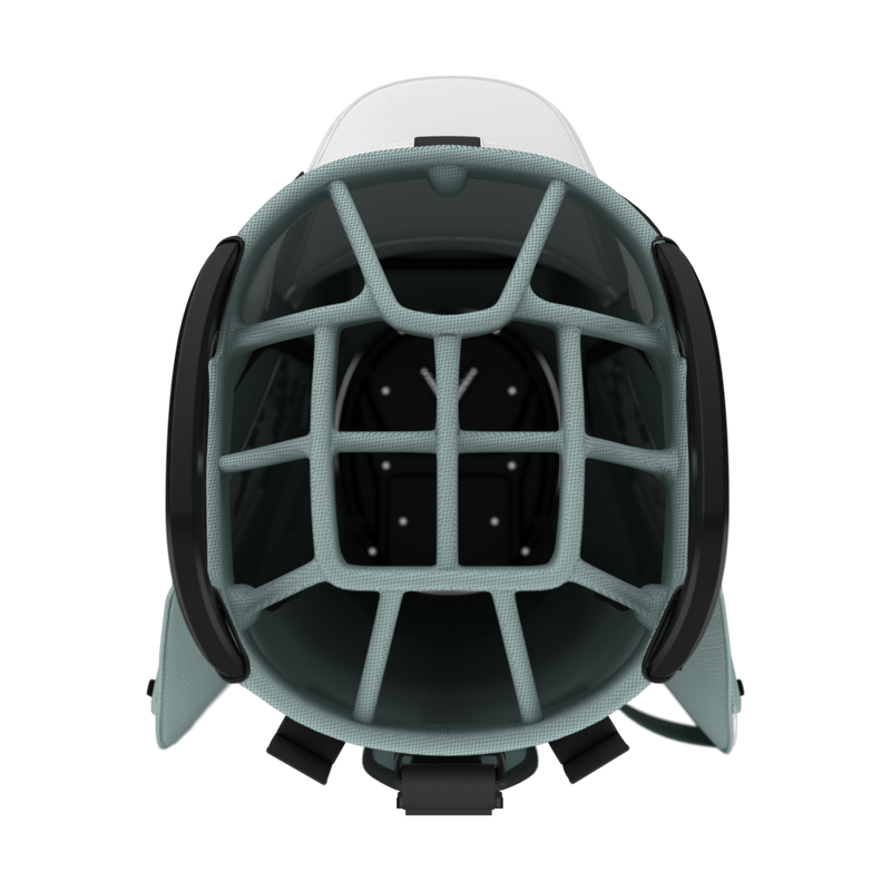 Callaway Chase 14 Cart Bag - View 2