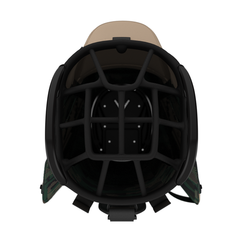 Callaway Chase 14 Cart Bag - View 2