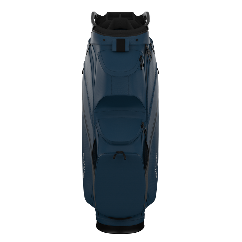 Callaway Chase 14 Cart Bag - View 5