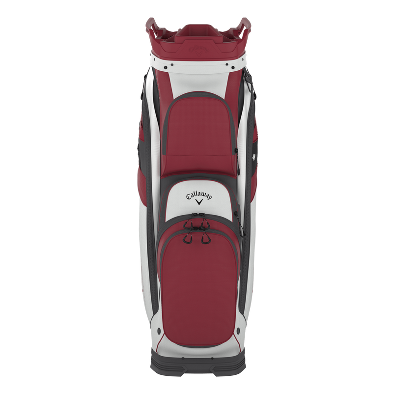 ORG 14 Cart Bag - View 2