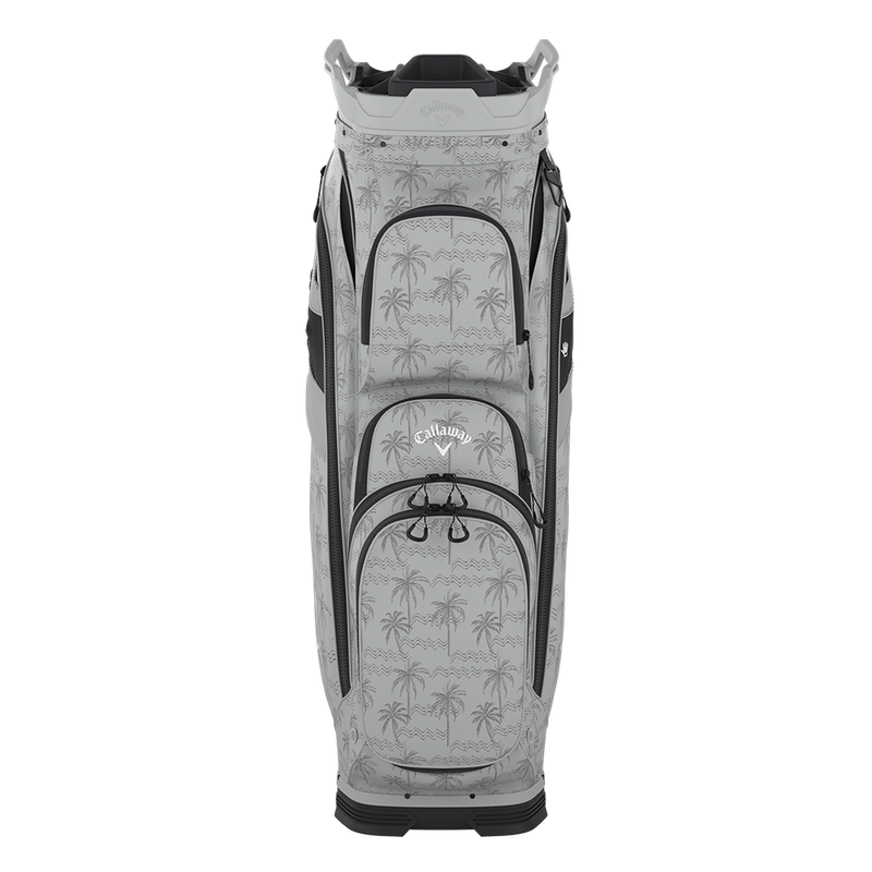 ORG 14 Cart Bag - View 5