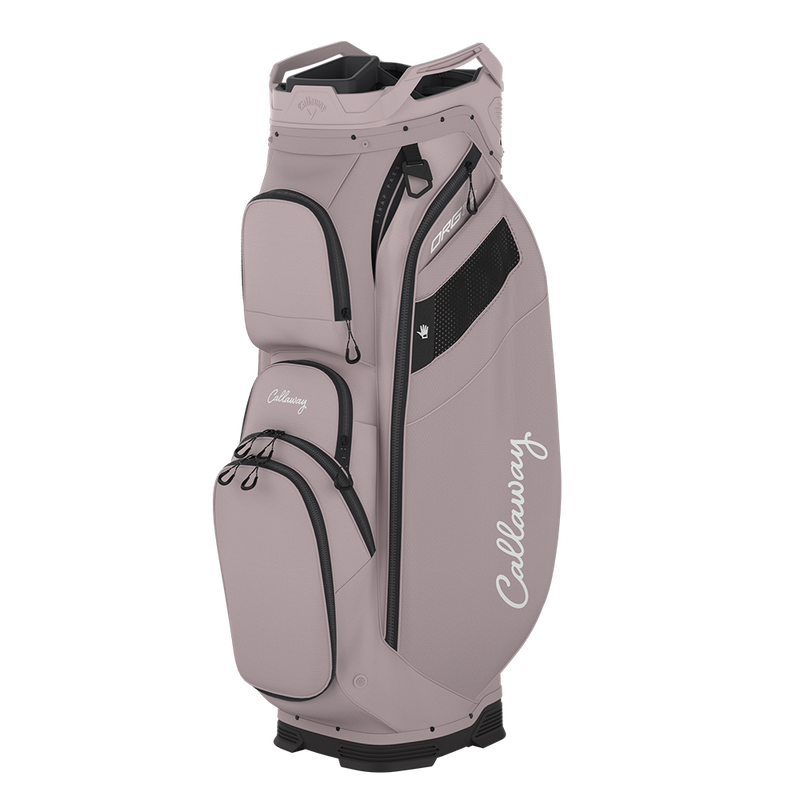 ORG 14 Cart Bag - View 1