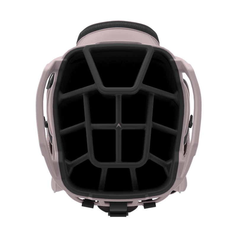 ORG 14 Cart Bag - View 2