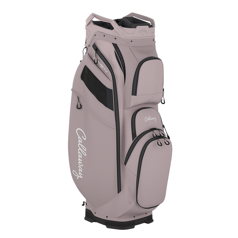 ORG 14 Cart Bag - View 3