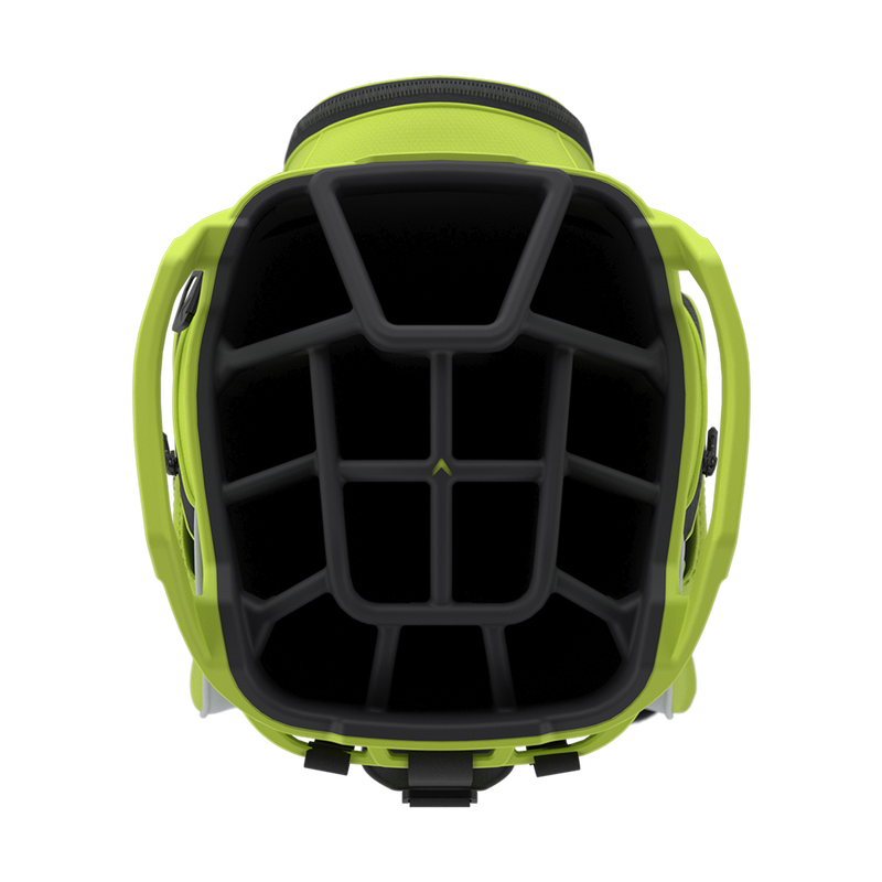 ORG 14 Cart Bag - View 2