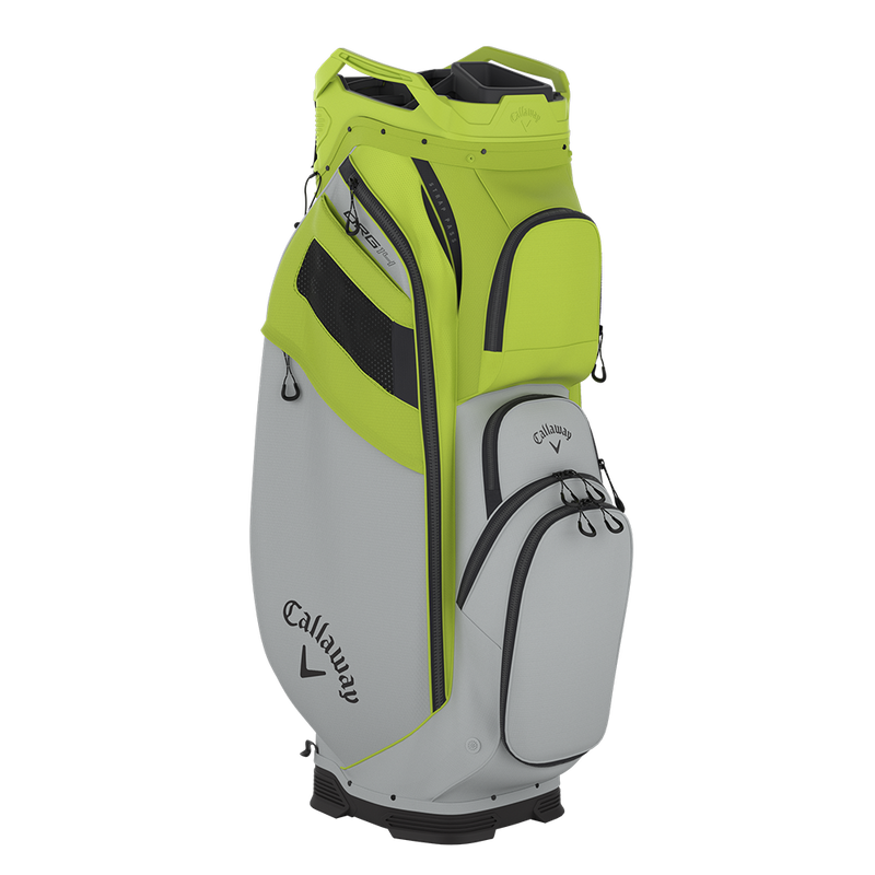 ORG 14 Cart Bag - View 3