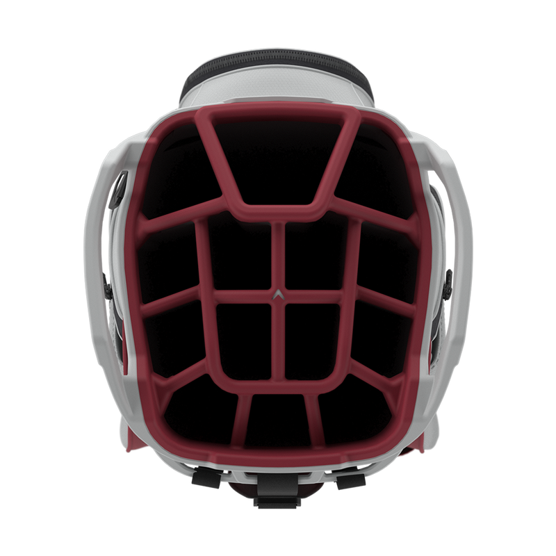 ORG 14 Cart Bag - View 2