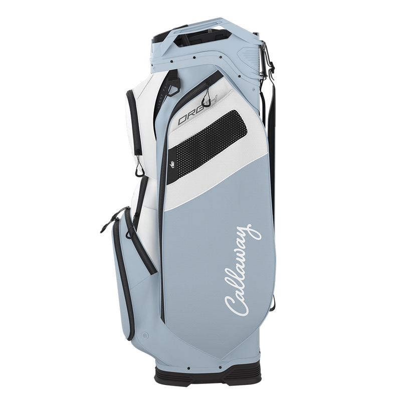 ORG 14 Cart Bag - View 6