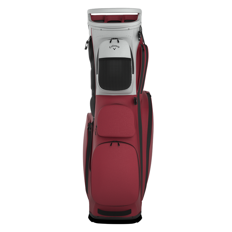 Fairway 14 Stand Golf Bag - View 3
