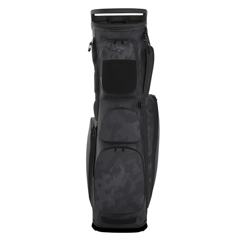 Fairway 14 Stand Golf Bag - View 3