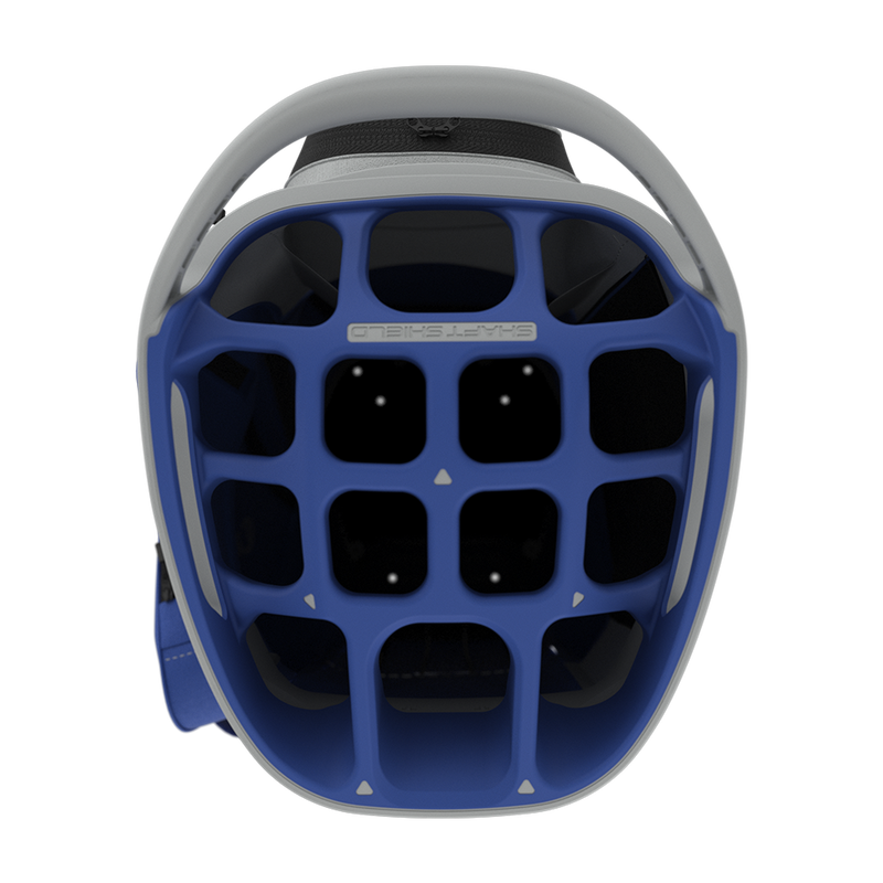 Fairway 14 Stand Golf Bag - View 5