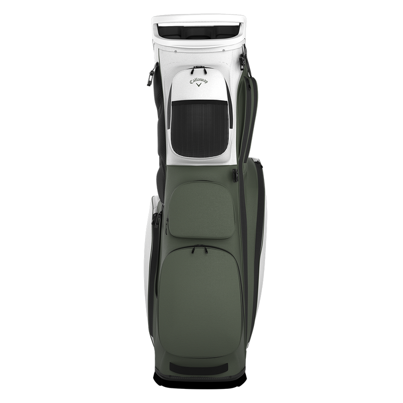 Fairway 14 Stand Golf Bag - View 3